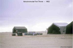 152-AERODROME-ET-BASE-1945-1962-36- (5)